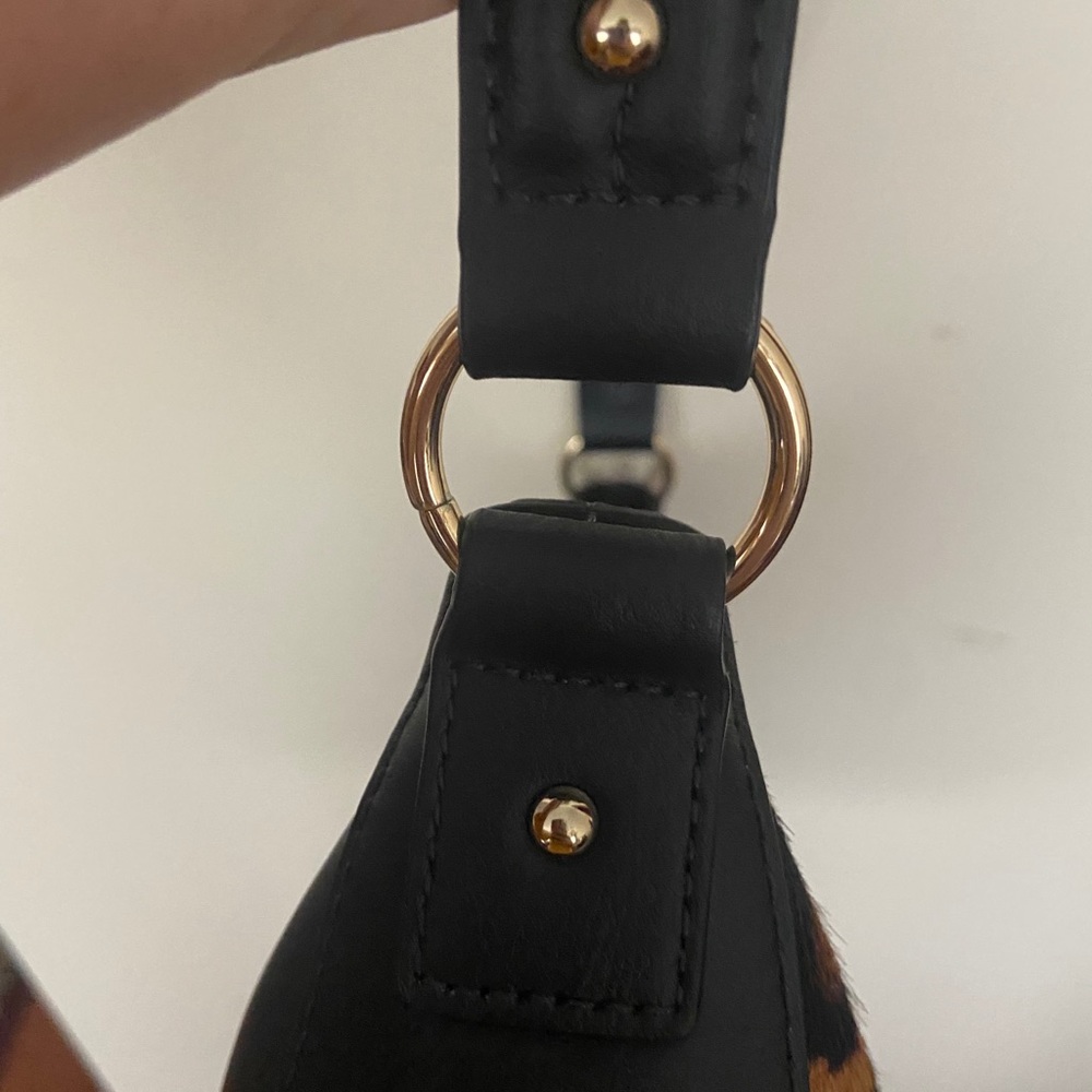 Talbots handbag - Picture 8 of 9